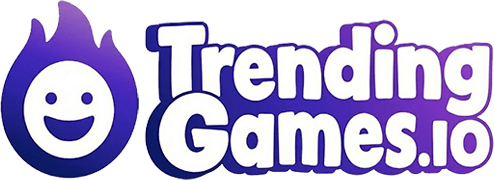 TrendingGames